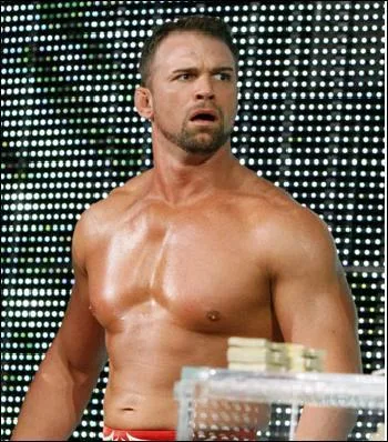 Quel est son finisher ?