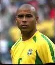 Le ballon d'or 2002 tait un Brsilien du nom de :