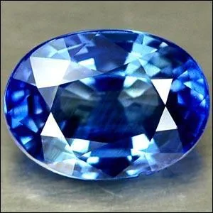 Quelle est cette pierre prcieuse ?