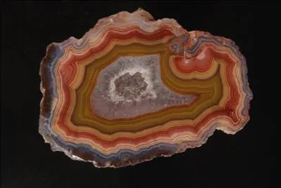 Quelle est cette pierre prcieuse ?