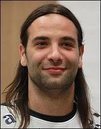 Quelle est la taille de Ivano Balic ?