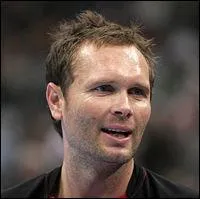 En quelle anne Lars Christiansen est-il devenu champion d'Europe ?