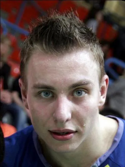 Quel est l'actuel club de Filip Jicha ? (2013)