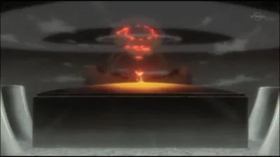 Quelle est sa plus forte technique ?