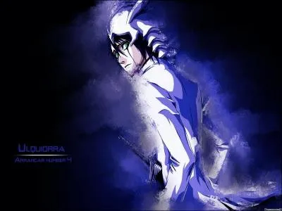 O est marqu son numro ?