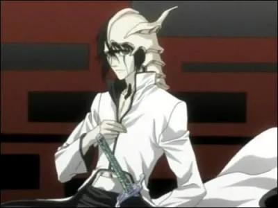 Que reprsente-t-il ?