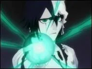 Quelles sont ses facults ?