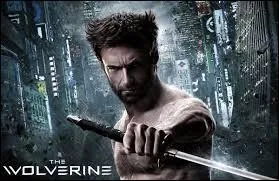 Quelle est la particularit de Wolverine ?