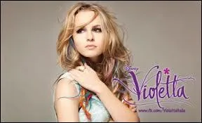 Quel rle joue-t-elle ?