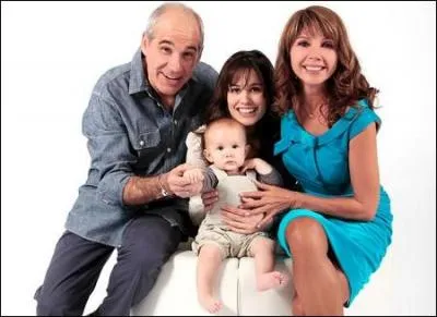 Combien y a-t-il de saisons ?