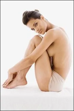 Le corps humain est compos d'environ ...