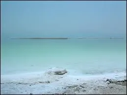 Quelle est la mer la plus sale au monde ?