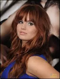 Qui joue le rle de Jessie ?