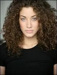 Qui double la voix franaise de Jessie ?