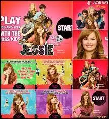 Combien de saisons sont sorties en France ?