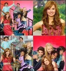 Quand sortira la prochaine saison en France ?