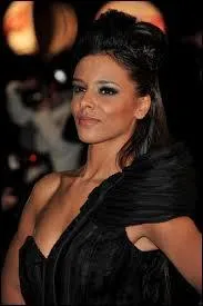 Quel est son style de musique ?