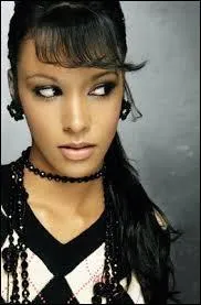 Quel a t son premier single ?