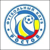 Quel est ce club russe ?