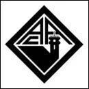 Quel est ce club portugais ?