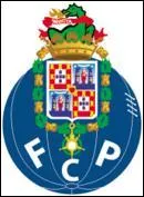 Quel est ce club portugais ?