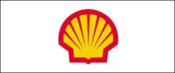 Quelle est cette marque ?