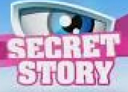 Quiz Secret Story