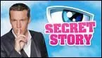 Comment s'appelle l'animateur de Secret Story ?