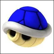 Quel est cet objet ?