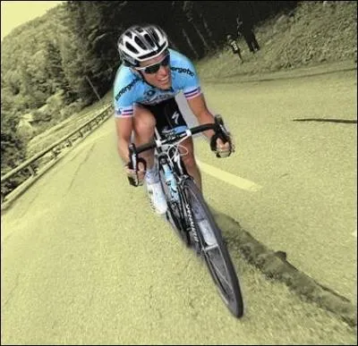 Ainsi que sur l'lment incontournable de cette formation belge ... .