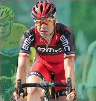 Et le vainqueur de l'dition 2011 sera-t-il revenu a son meilleur niveau ?