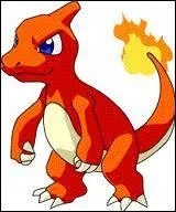 Reptincel volue-t-il en Pokmon dragon ?