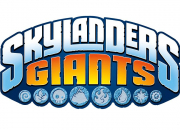 Quiz Skylanders Giants
