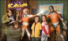 O travaillait ce parent ?