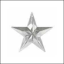 Qui fait de la nage synchronise ?