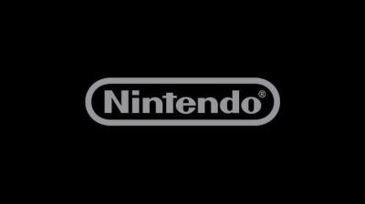 Quel est le slogan de Nintendo au Qubec ?