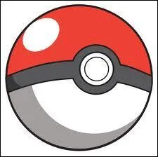 Combien y a-t-il de jeux de Pokemon sur la GameCube ?