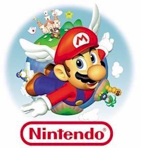 Quiz Nintendo
