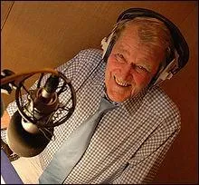 Qui n'est pas un Amricain ?