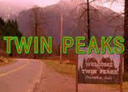 Quiz Twin Peaks