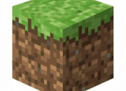 Quiz Minecraft : les blocs