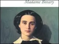 Le personnage principal de  Madame Bovary  de Gustave Flaubert est la mre, Emma Bovary. Comment se prnomme son mari ?