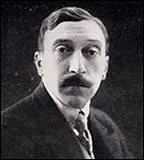 De quelle uvre de Marcel Pagnol un matre d'cole crdule et naf est-il un personnage ?