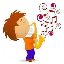 Compltez les paroles de la chanson de Georgius ?