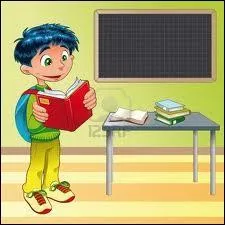 A partir de quel ge l'cole est-elle obligatoire en France ?