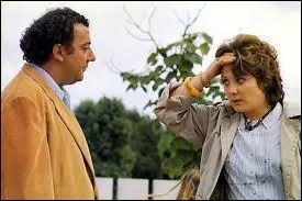 Quel est ce film de Claude Berri ?