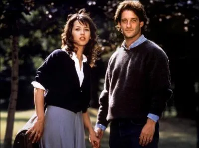 Quel est ce film de Claude Pinoteau ralis en 1988 ?