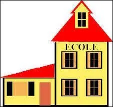 Qui chantait  Qu'as-tu appris  l'cole mon fils,  l'cole aujourd'hui ?   ?