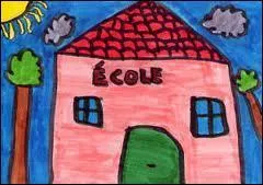 Et pour faire suite  cette question, que rpond  le fils  dans cette mme chanson ?