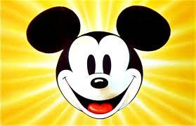 Quiz Disney